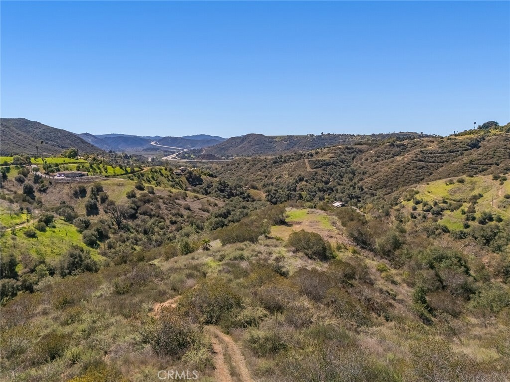 Property Photo:  0 Stewart Canyon Road  CA 92028 