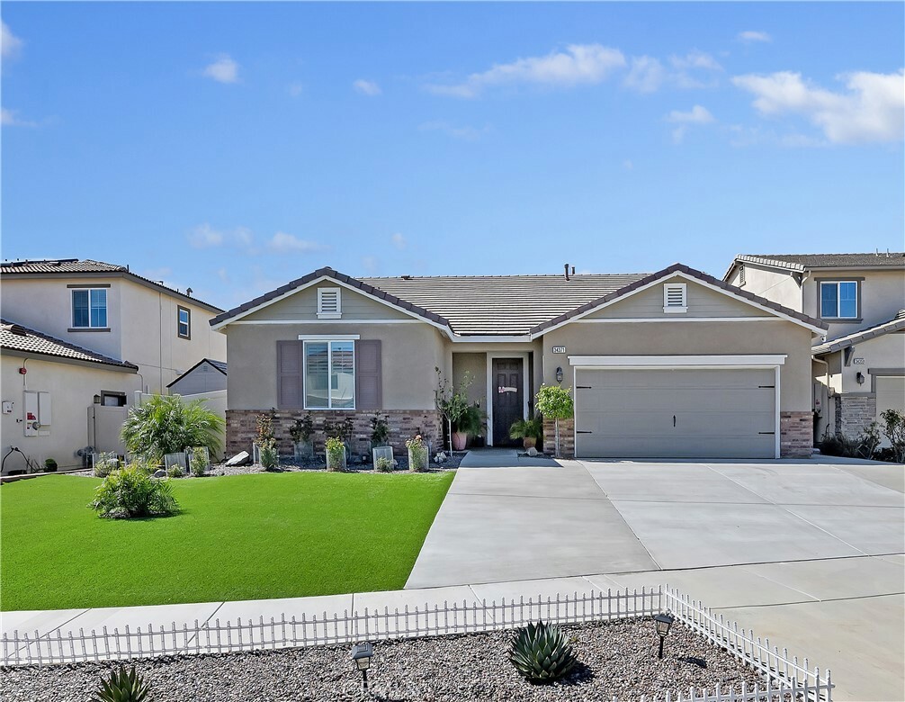 34371 Prairie Creek Place  Murrieta CA 92563 photo