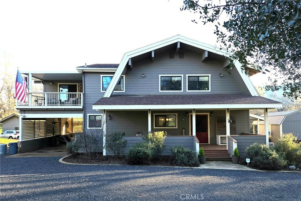 Property Photo:  4110 Heritage Lane  CA 95338 