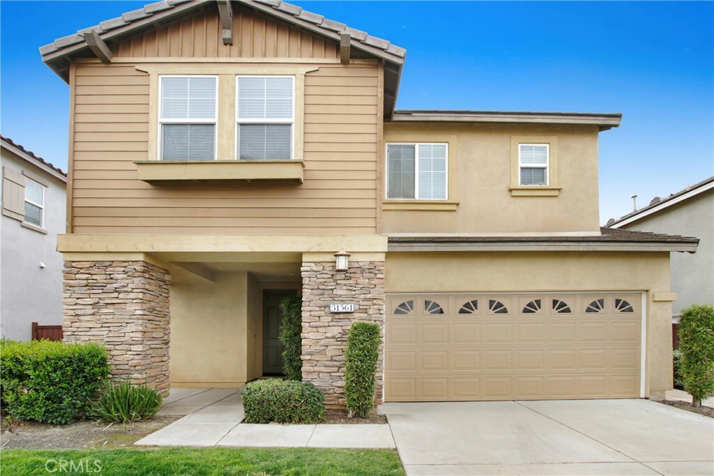 31561 Six Rivers Court  Temecula CA 92592 photo