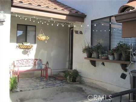 Property Photo:  5005 Palma Avenue  CA 93422 