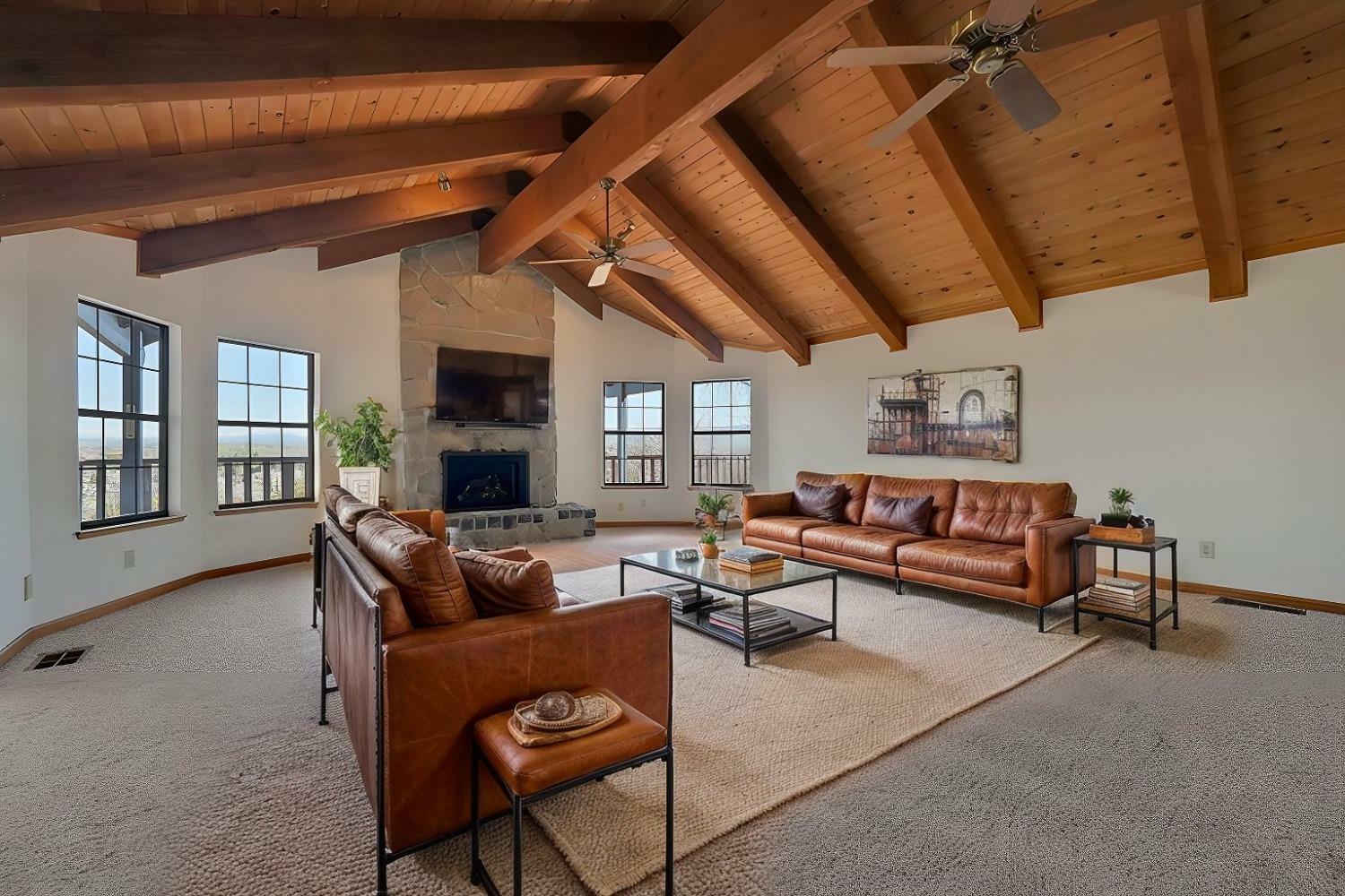 Property Photo: 2333 Partridge Court CA 95252