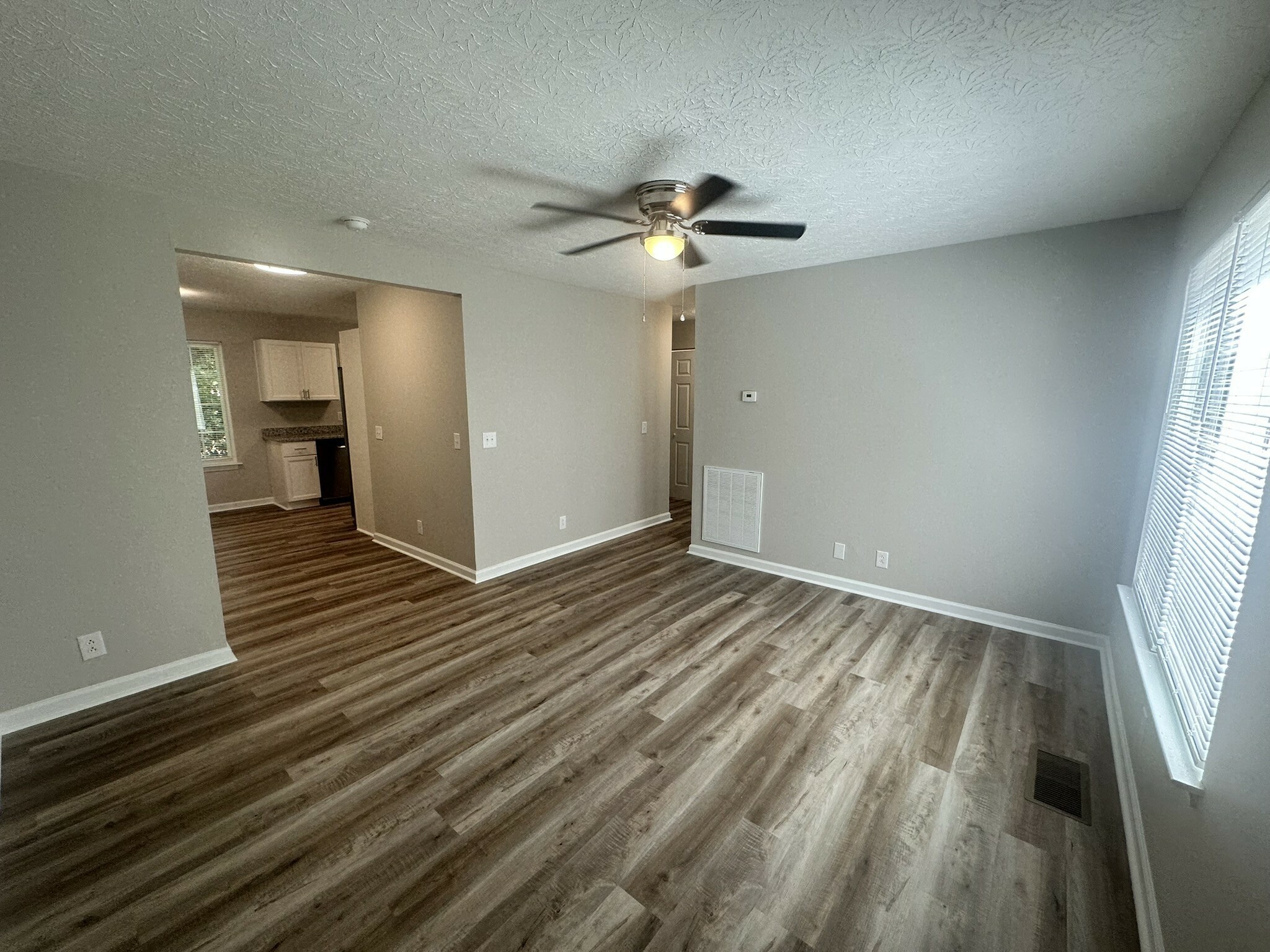 Property Photo:  1506 Batts Blvd 8  TN 37172 