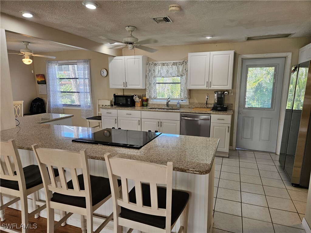 Property Photo: 243 Pearl Street FL 33931