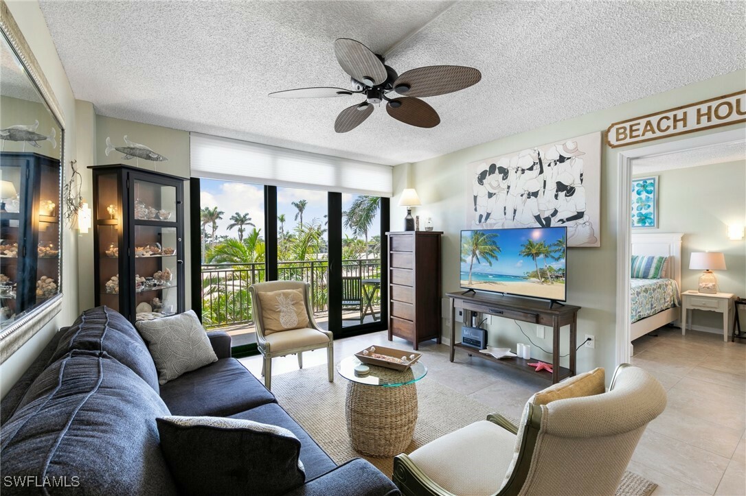 180 Seaview Court 314  Marco Island FL 34145 photo