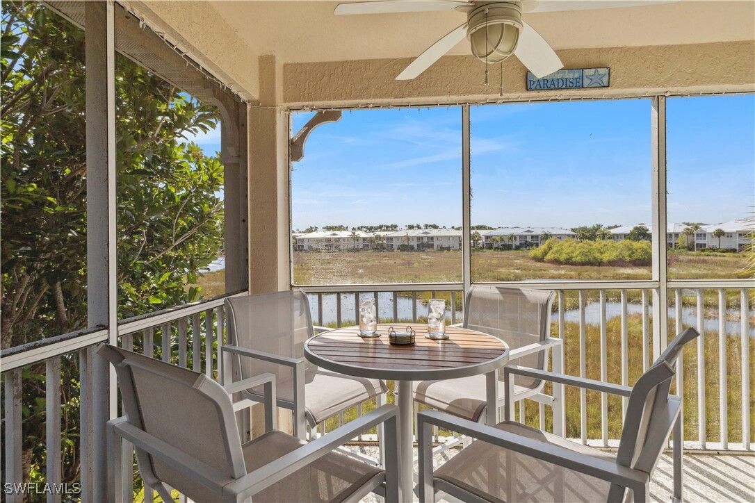 Property Photo: 1117 Sweetwater Lane 2201 FL 34110