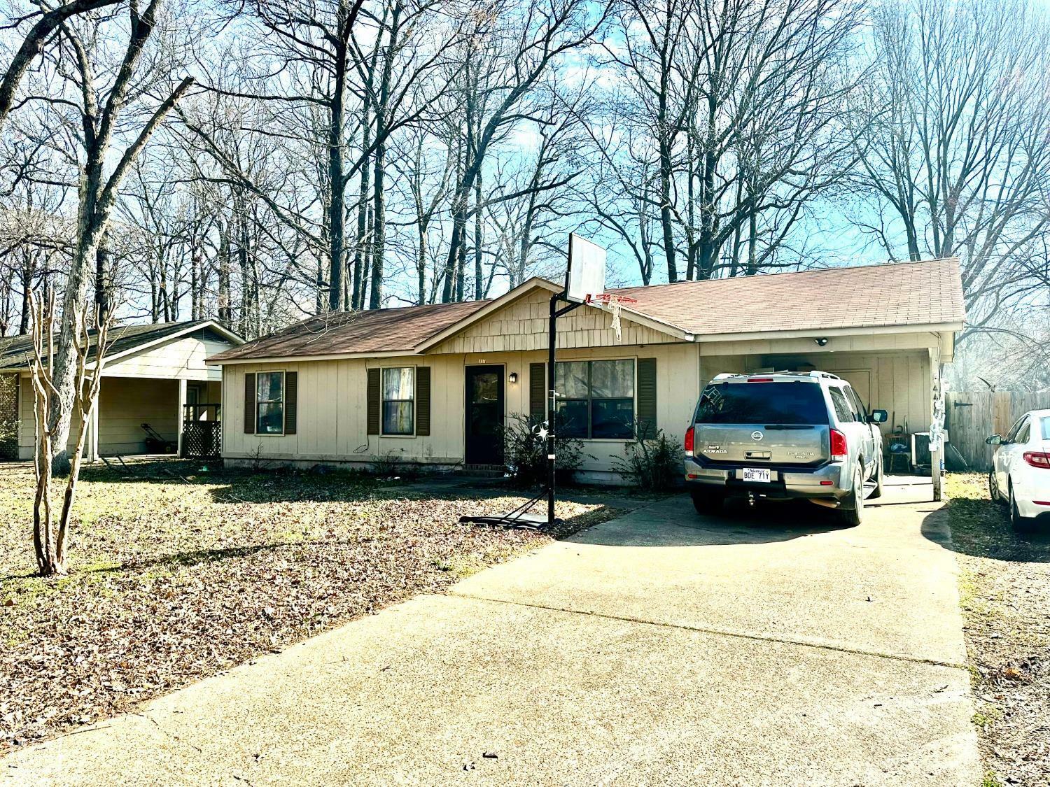 4400 Stonebrook Drive  Jonesboro AR 72404 photo