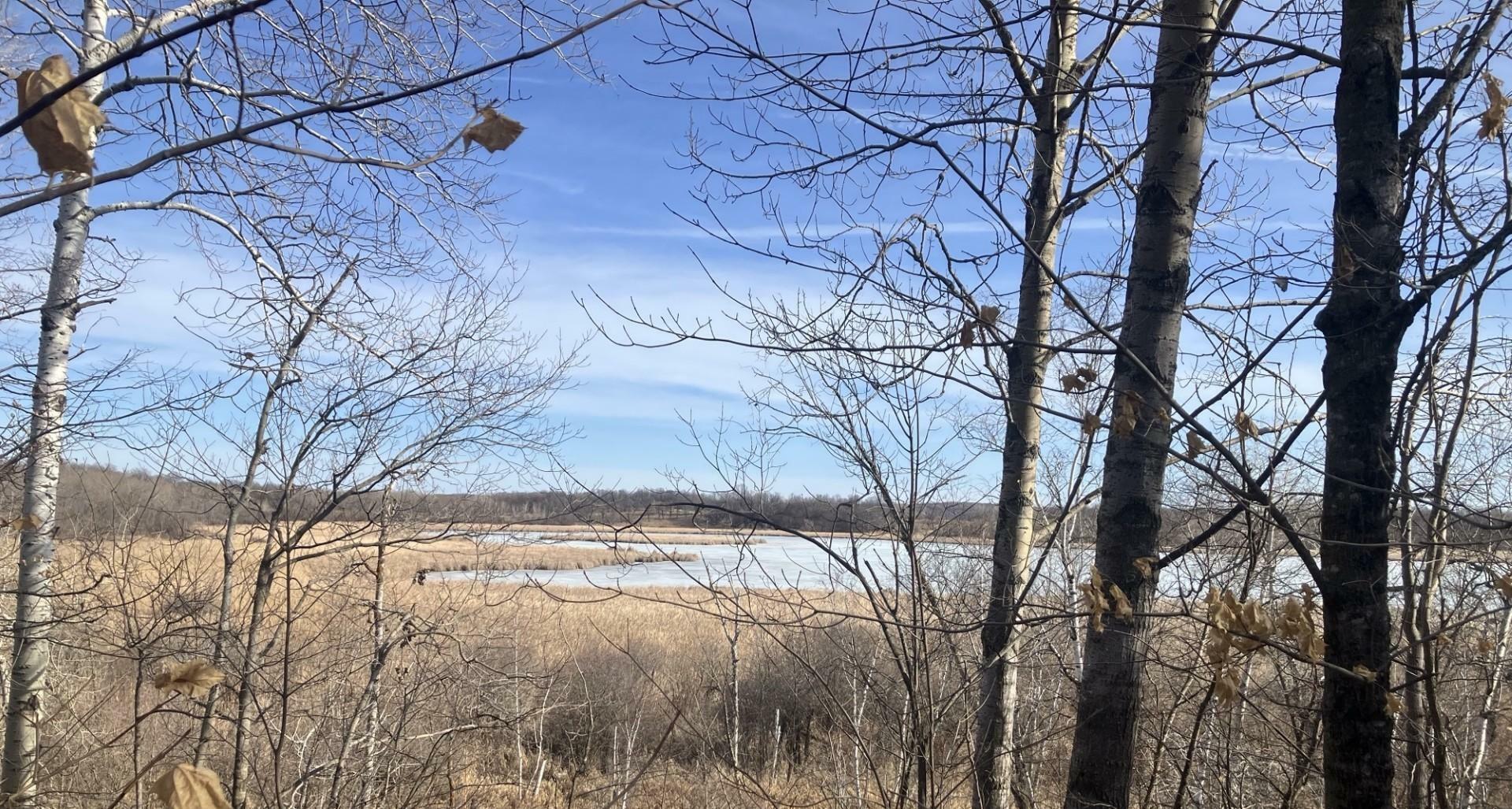 28247 Water Street Trail  Underwood MN 56586 photo