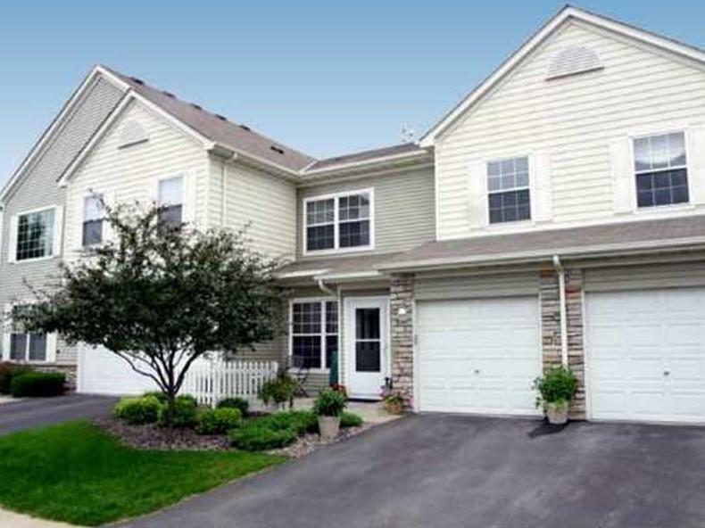 15070 Dunwood Trail 26  Apple Valley MN 55124 photo