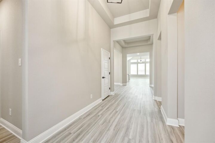 Photo de la propriété:  1314 Cascade Lane  TX 75114 