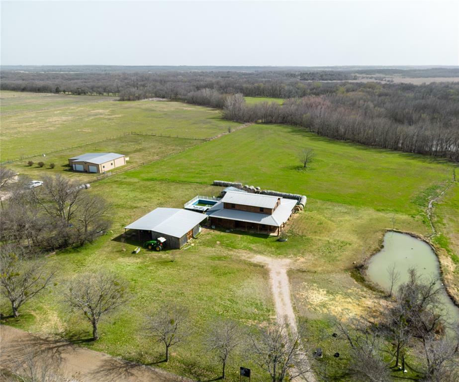 170 Butler Road  Maypearl TX 76064 photo