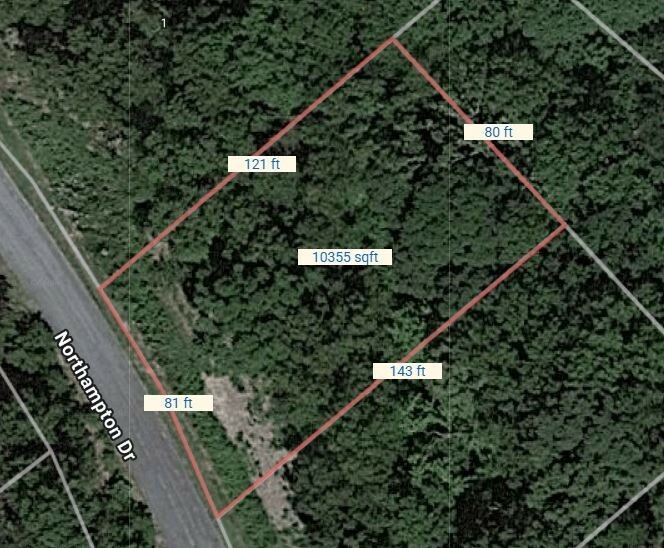 Tbd - Lot 27 Block 2 Northampton Drive  Bella Vista AR 72714 photo