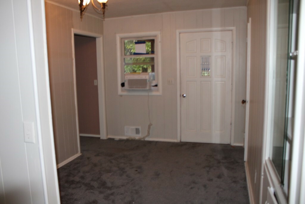 Property Photo: 7010 Limestone Lane AR 72601