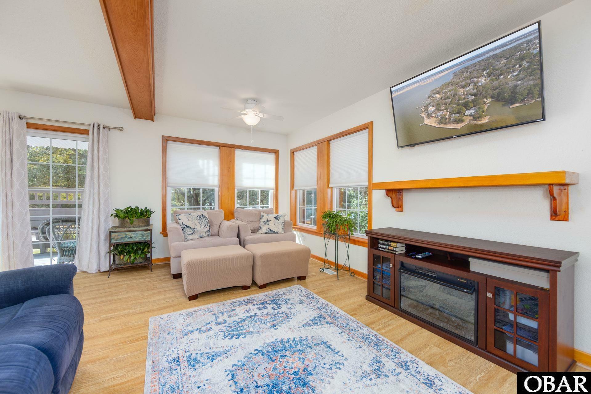 Property Photo: 113 W Sir Walter Raleigh Drive NC 27948