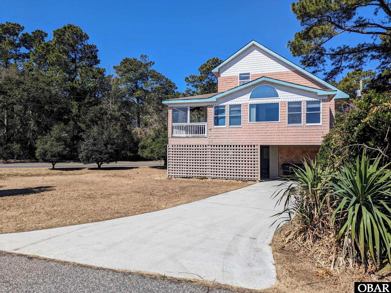 Property Photo:  100 Duchess Court  NC 27948 