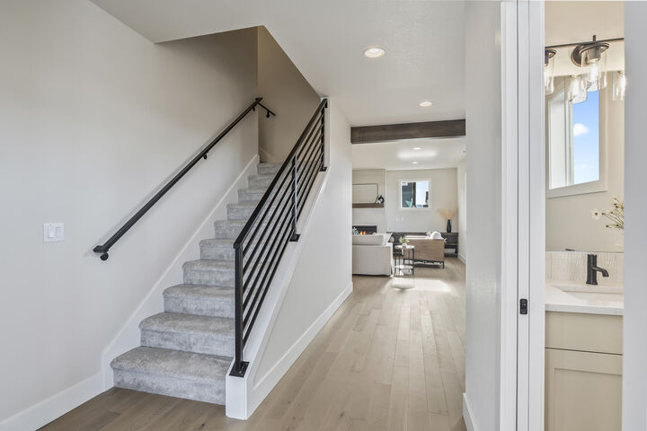 Property Photo:  21408 SE Krakatoa Court  OR 97702 