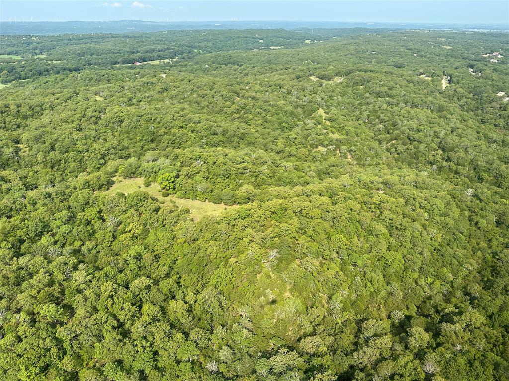 Property Photo: 0 S Chickasaw Trail Road OK 73086