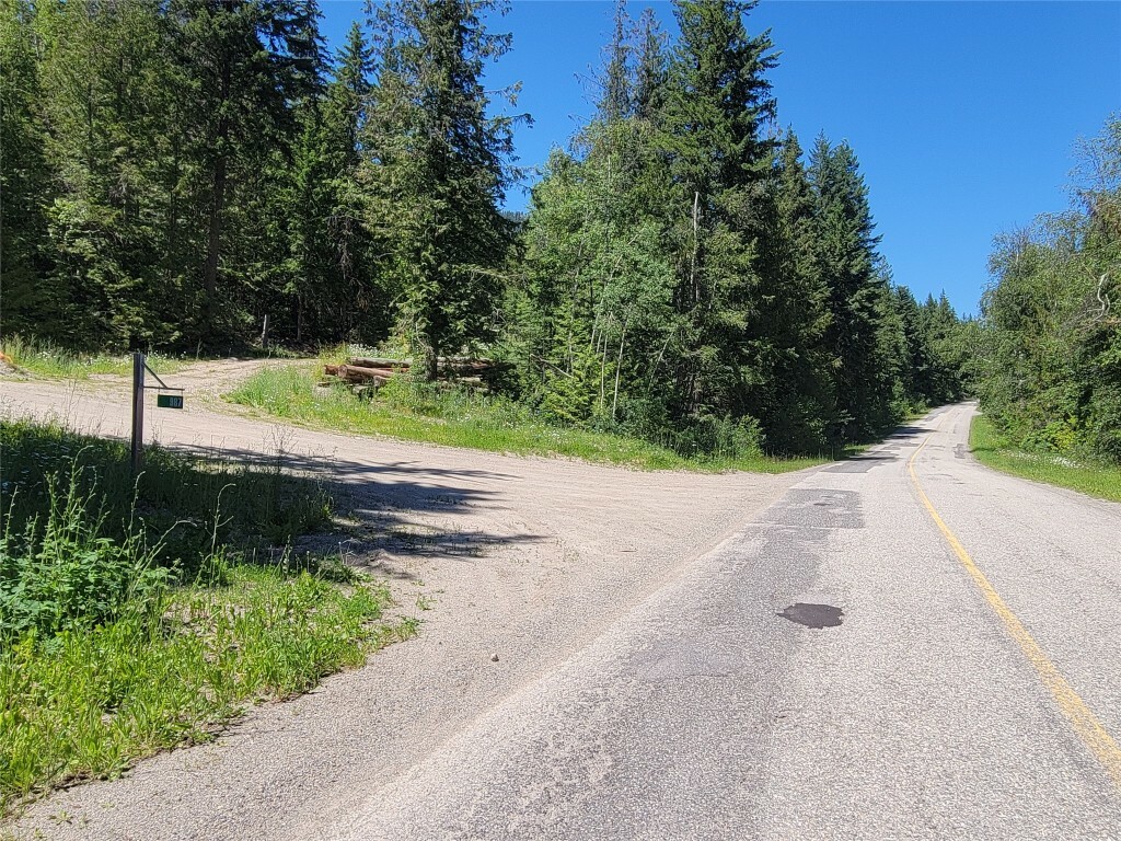 Photo de la propriété:  941 Chase Falkland Road  BC V0E 1M0 