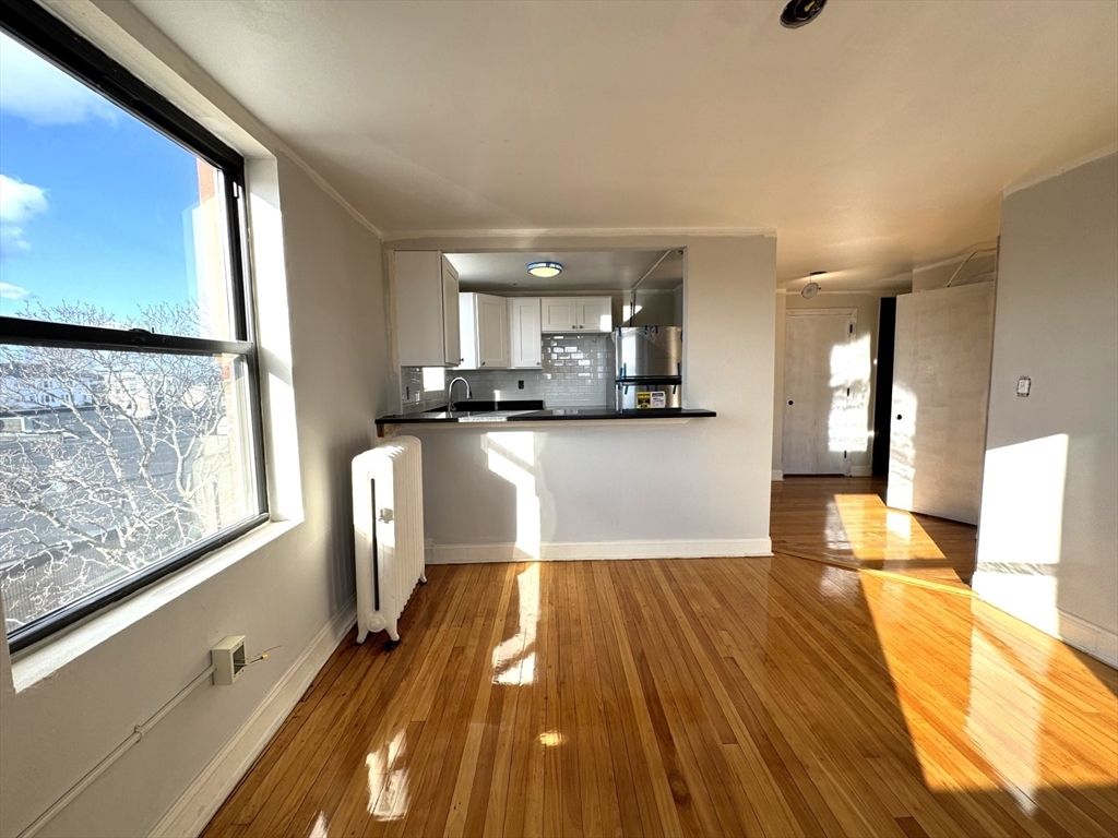 Property Photo: 333 Broadway 32 MA 02145