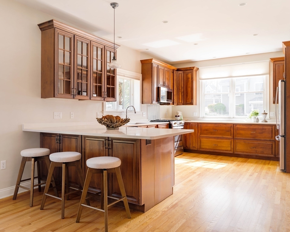Property Photo: 146 Johnson Woods Drive 146 MA 01867