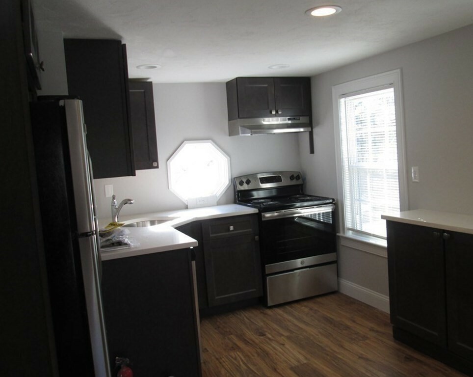 Property Photo:  255 Union St 4  MA 02032 