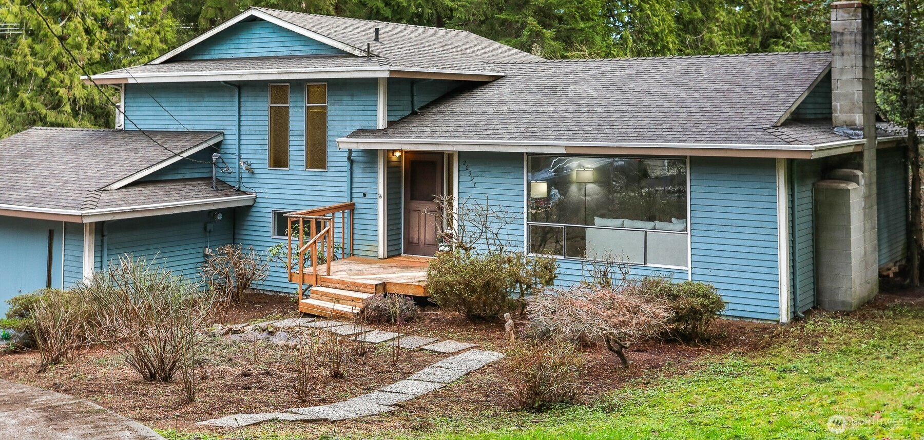 20327  45th Drive SE  Bothell WA 98012 photo