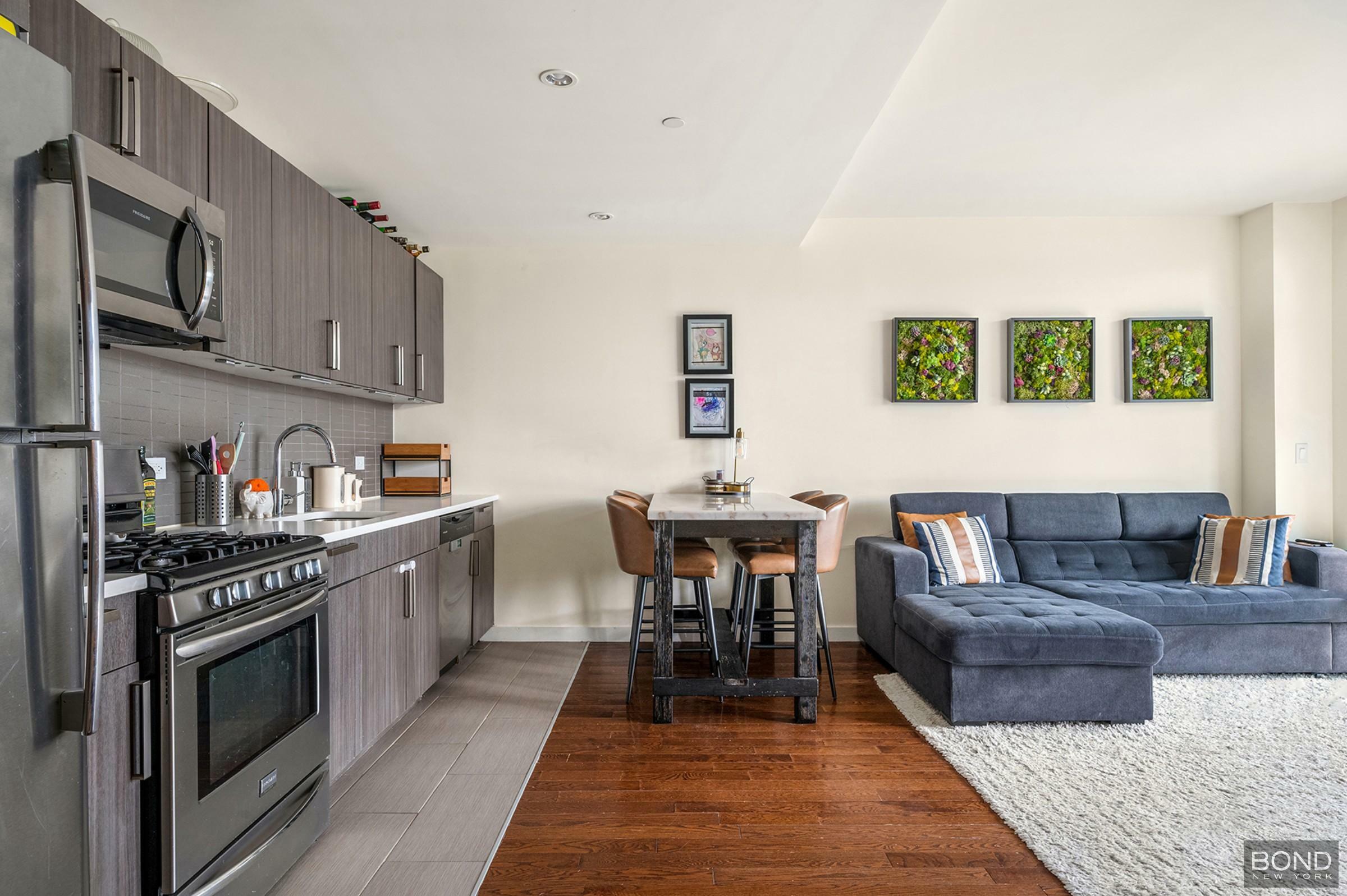 Property Photo: 12-15 Broadway 705 NY 11106