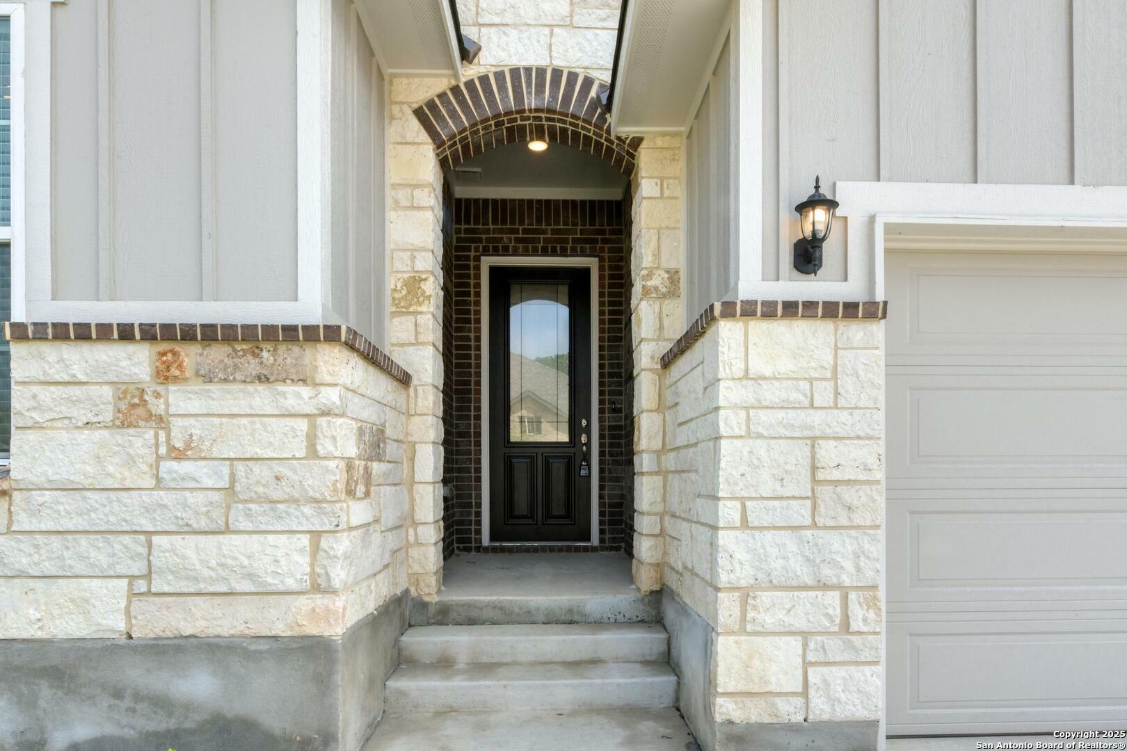 Property Photo: 16242 Athens Cape TX 78247