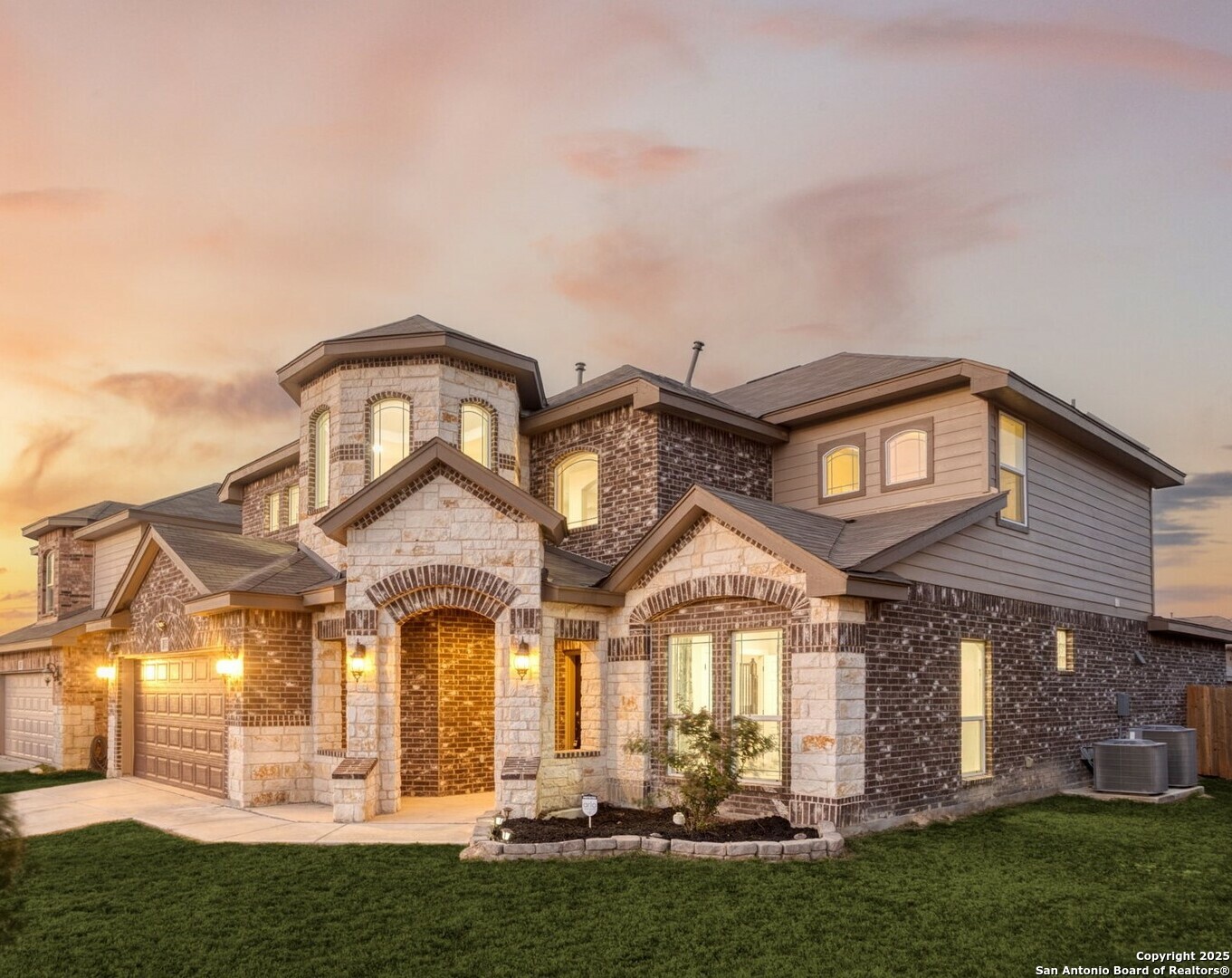 15210 Comanche Gard  San Antonio TX 78233 photo