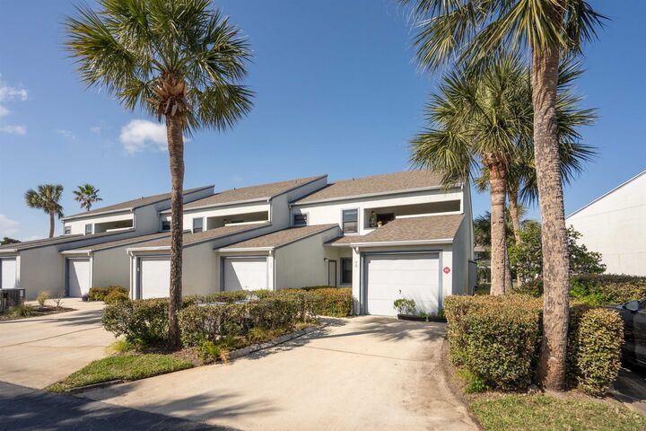 890 A1a Beach Blvd #75  St Augustine FL 32080 photo