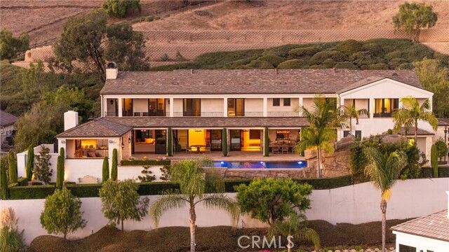 28481 Avenida La Mancha  San Juan Capistrano CA 92675 photo