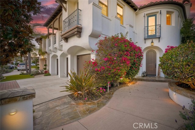 Property Photo: 5480 Valerio Trail CA 92130