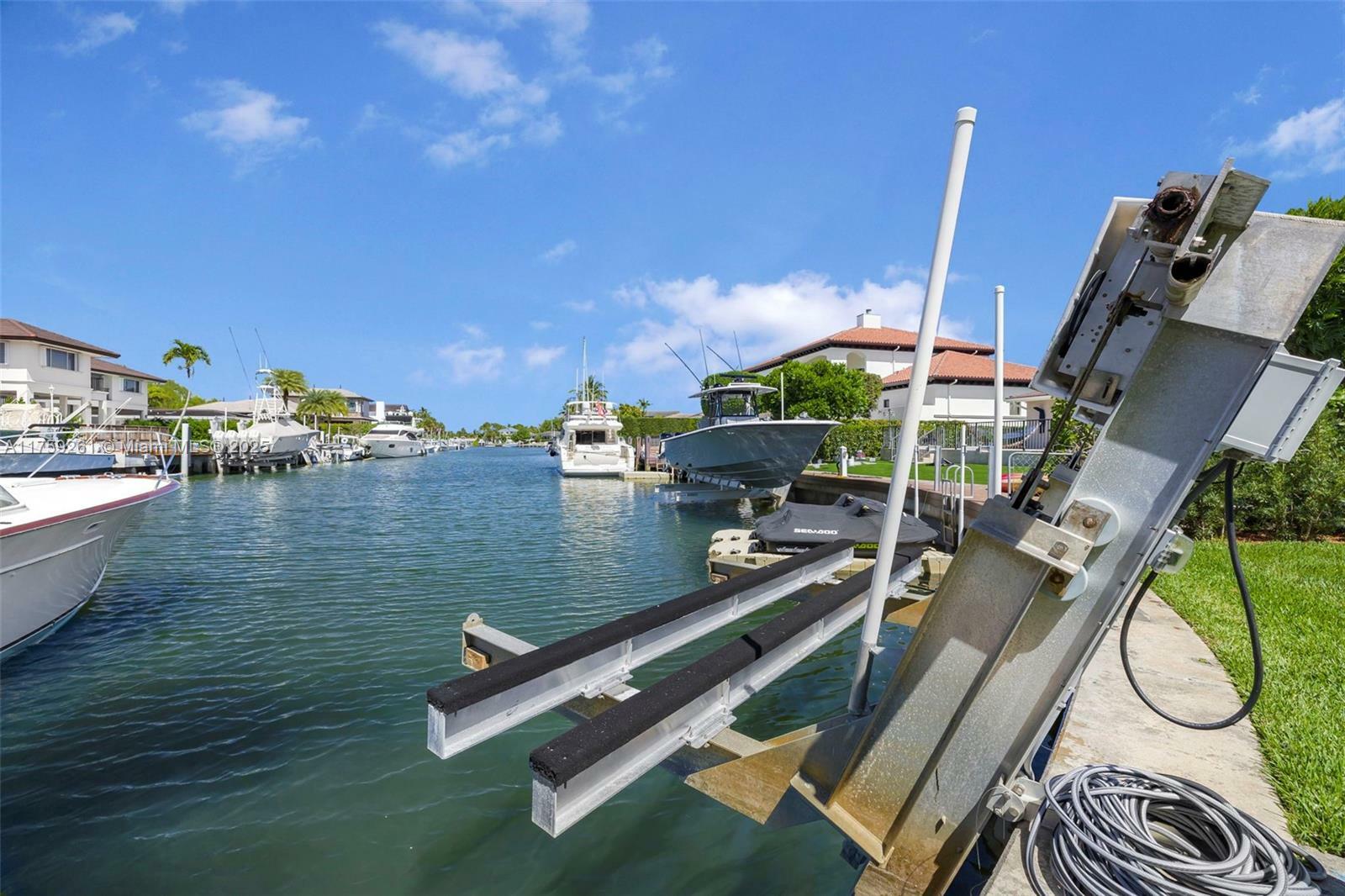 Property Photo:  1117 Bella Vista Ave  FL 33156 