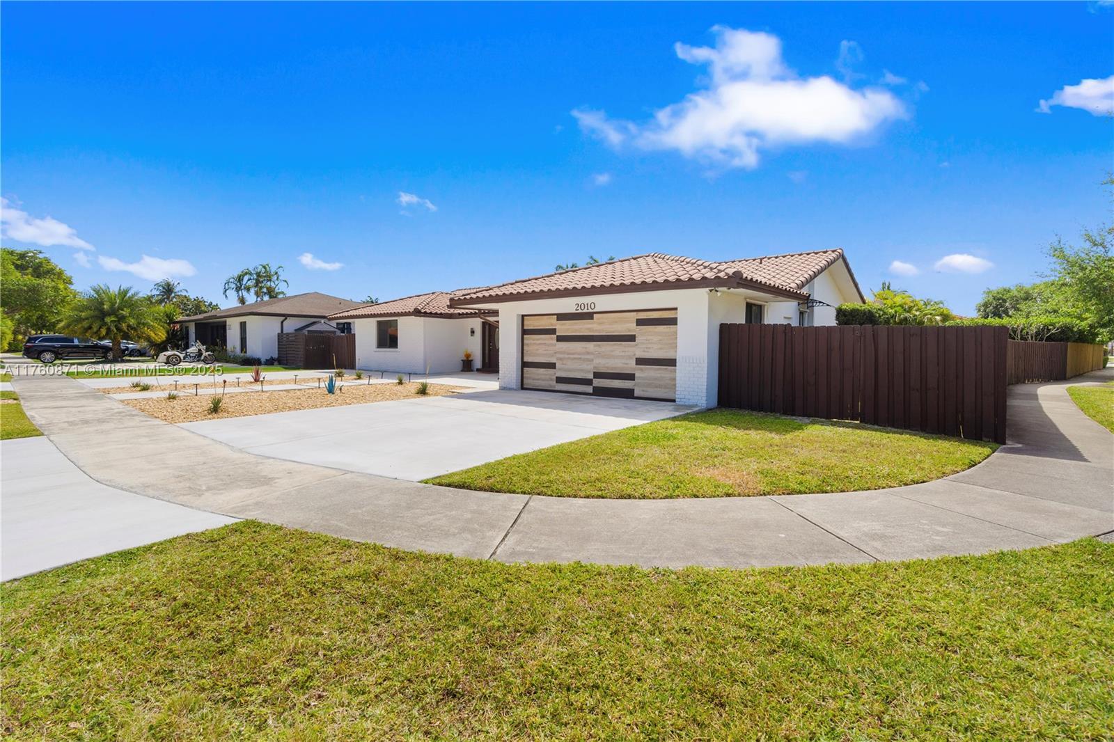 2010 NE 208th St  Miami FL 33179 photo