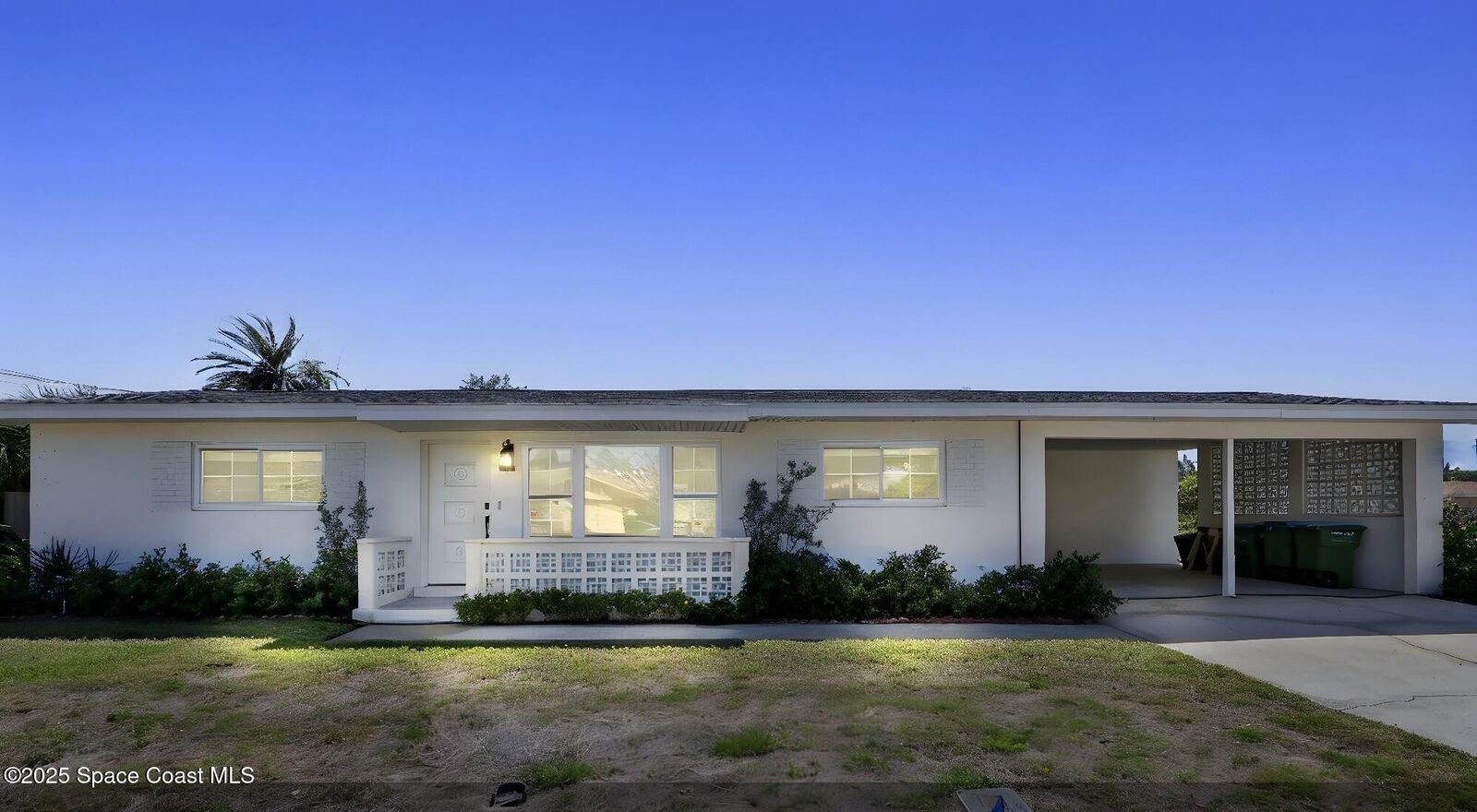Property Photo:  231 5th Avenue  FL 32951 