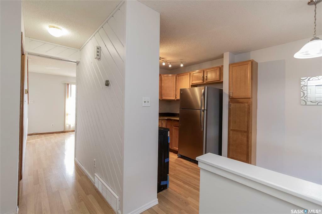 Property Photo:  1128 McKercher Drive 162  SK S7H 4Y7 