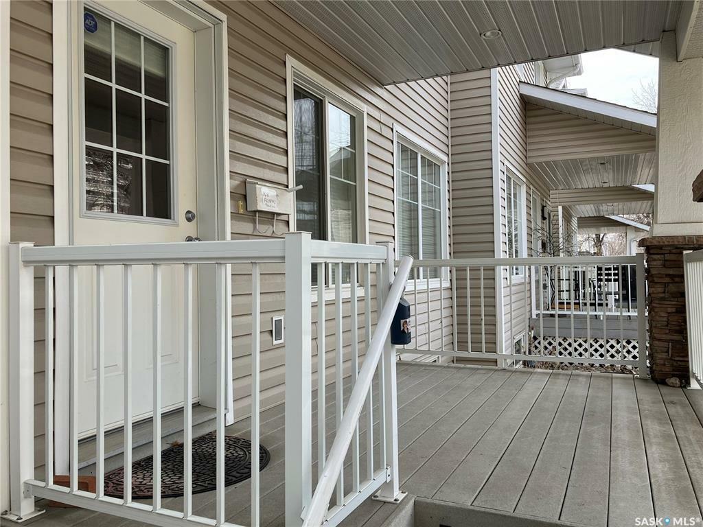 Photo de la propriété: 2287 Treetop Lane SK S4P 2V8