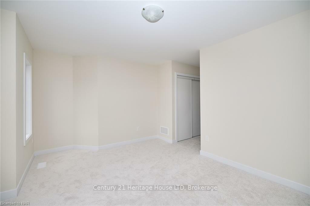 Property Photo: 39 Downriver Dr W ON L3B 5K5