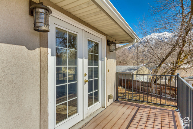 Property Photo: 902 Sullivan Rd UT 84403