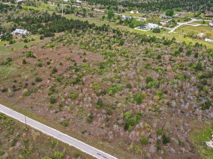 Property Photo: Lot 7 Charolais Drive TX 78602