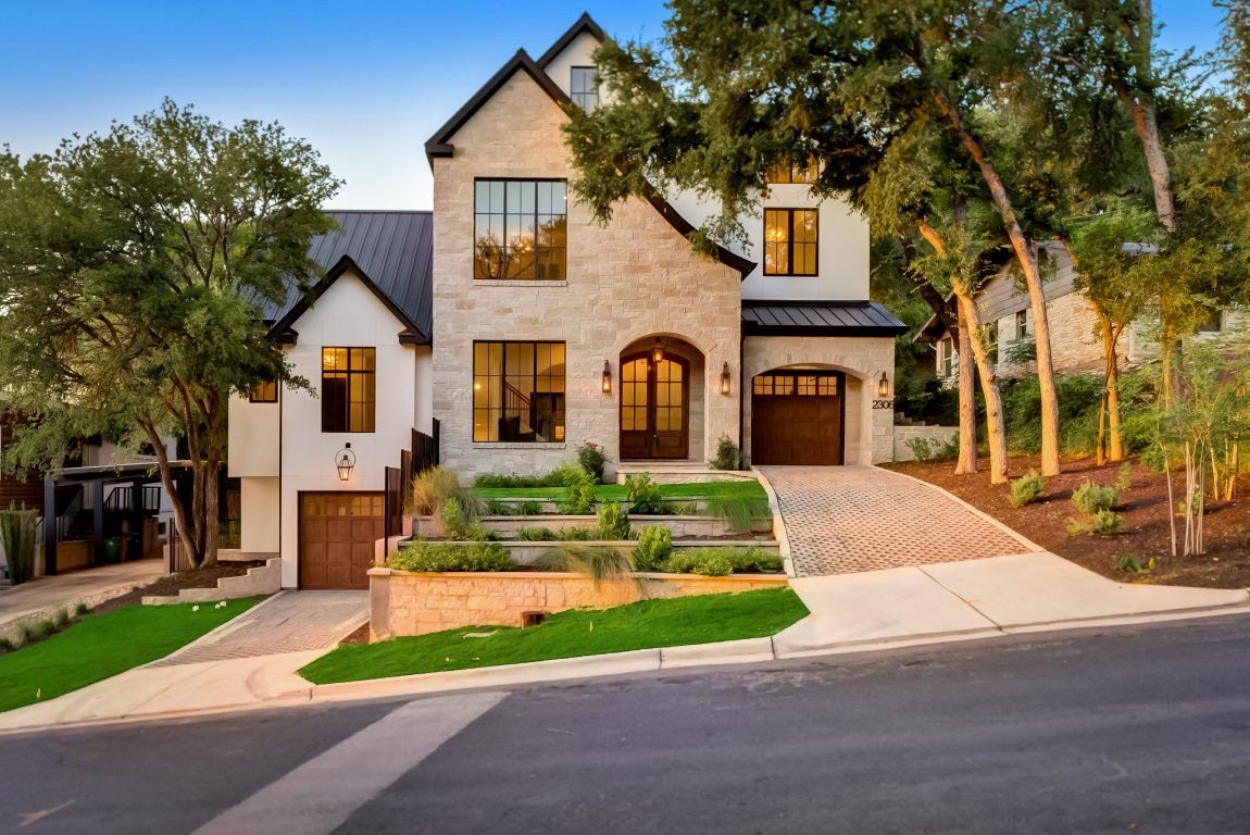 2306 Fortune Drive  Austin TX 78704 photo