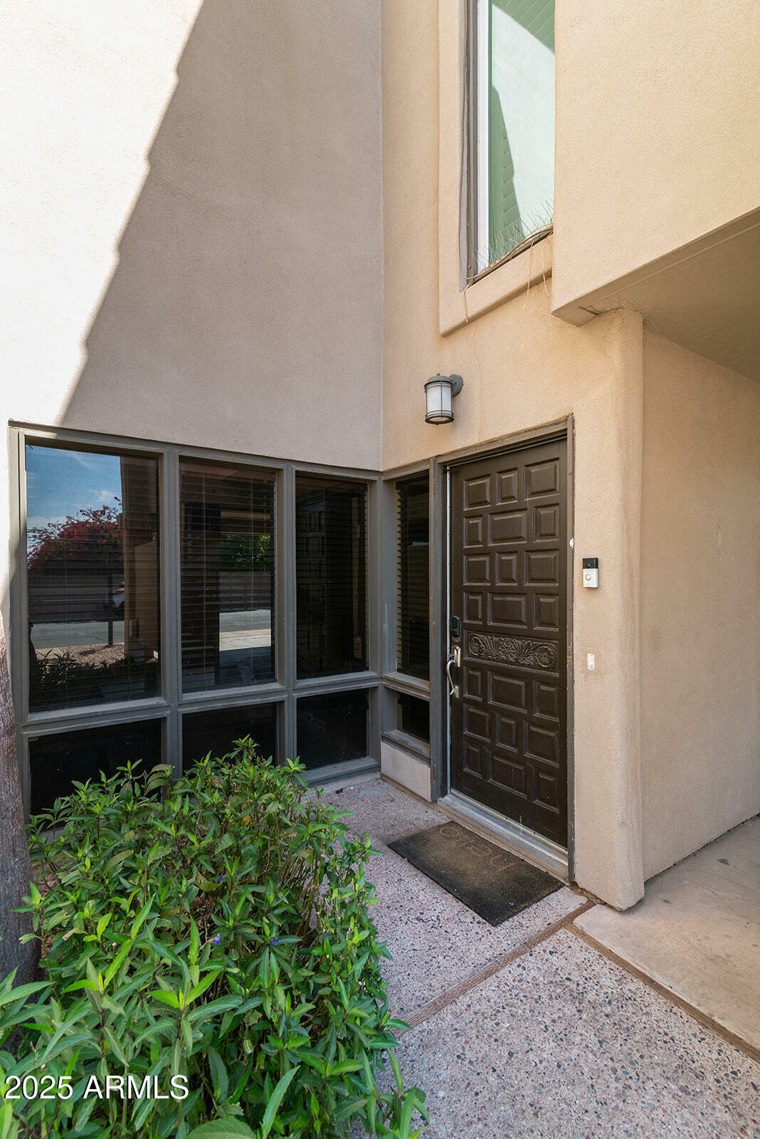 Property Photo:  7930 E Arlington Road 8  AZ 85250 