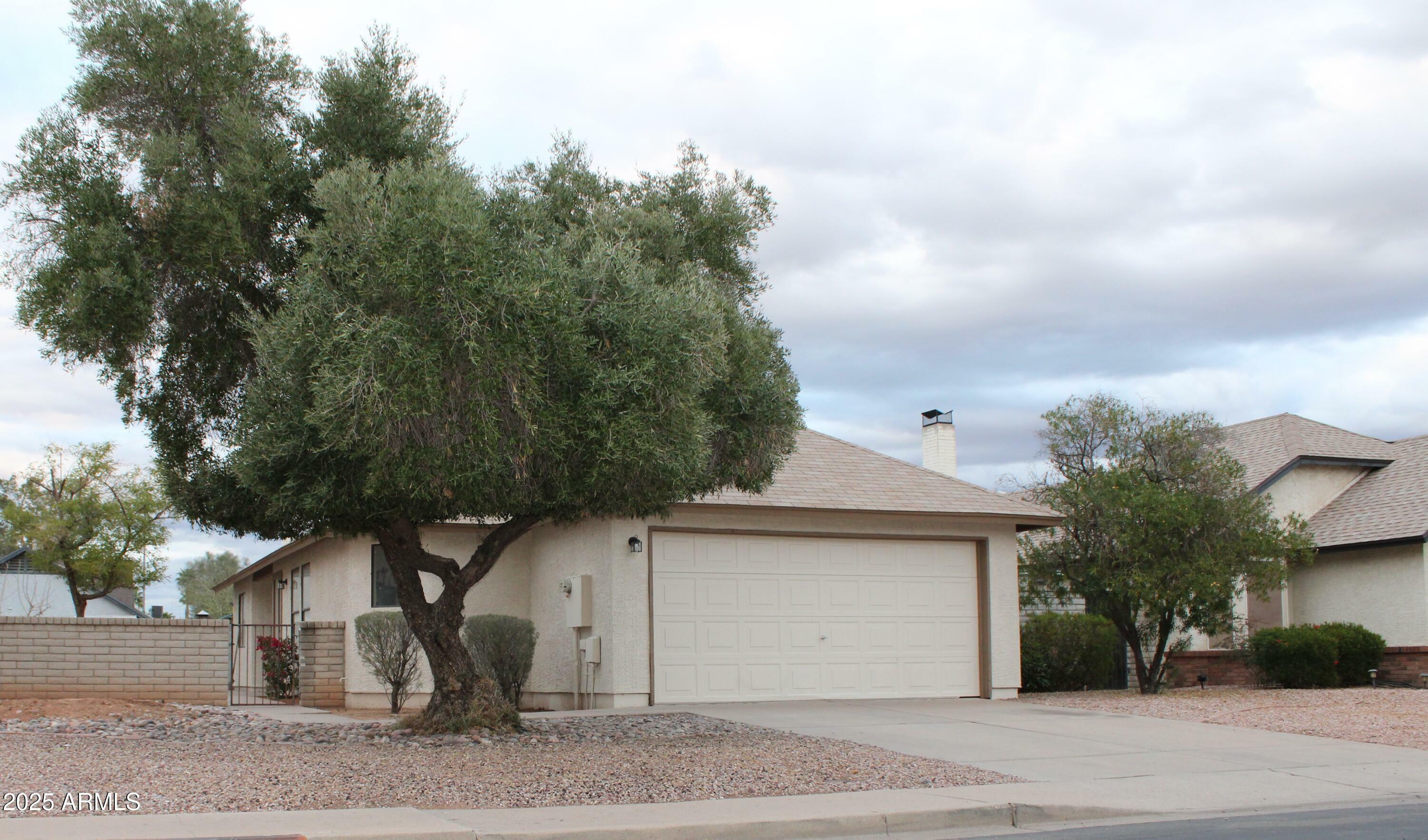 Property Photo:  1620 E Jacinto Avenue  AZ 85204 