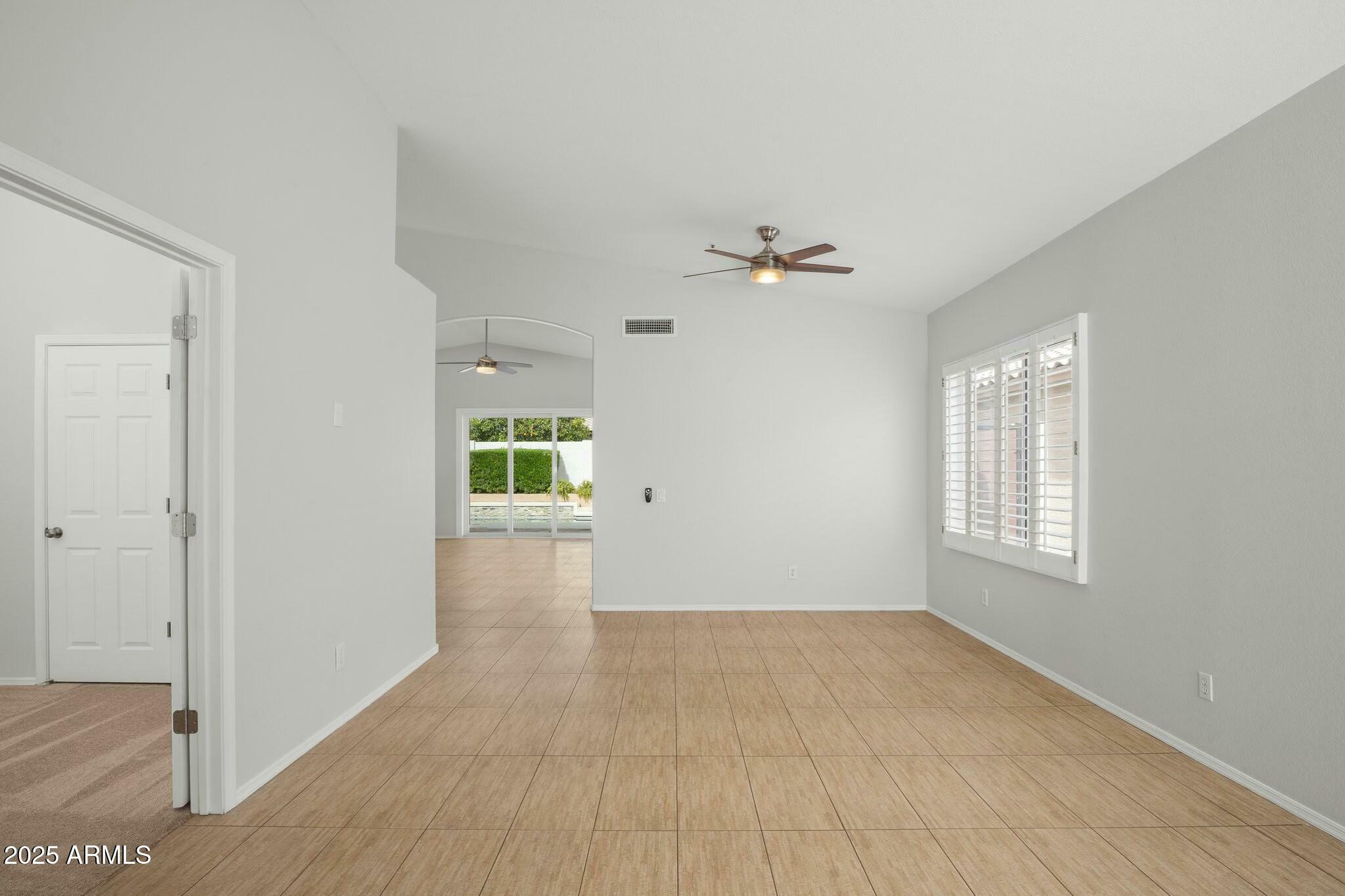 Property Photo:  9296 E Karen Drive  AZ 85260 