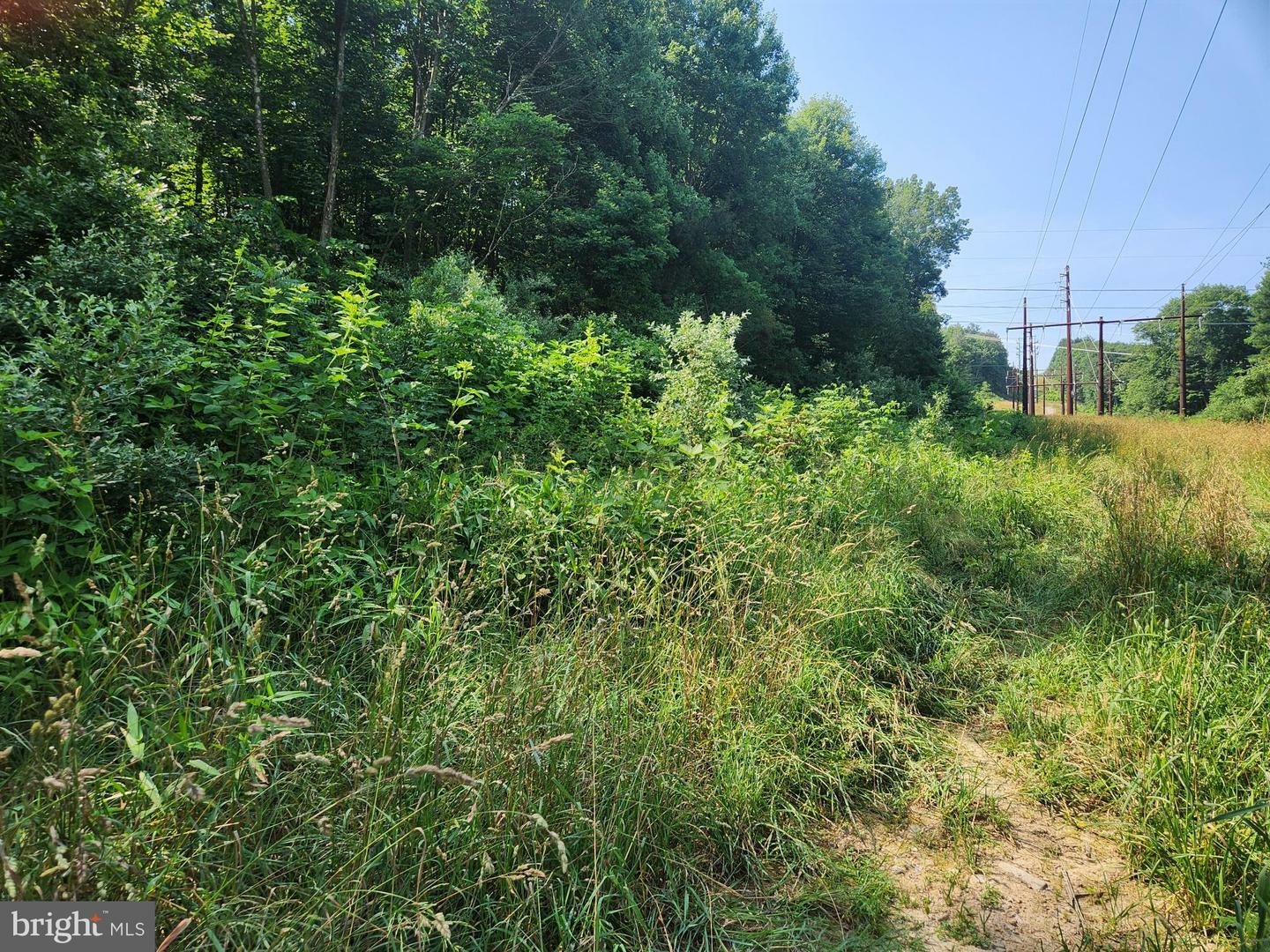 Property Photo:  287 Soule Road  PA 17068 