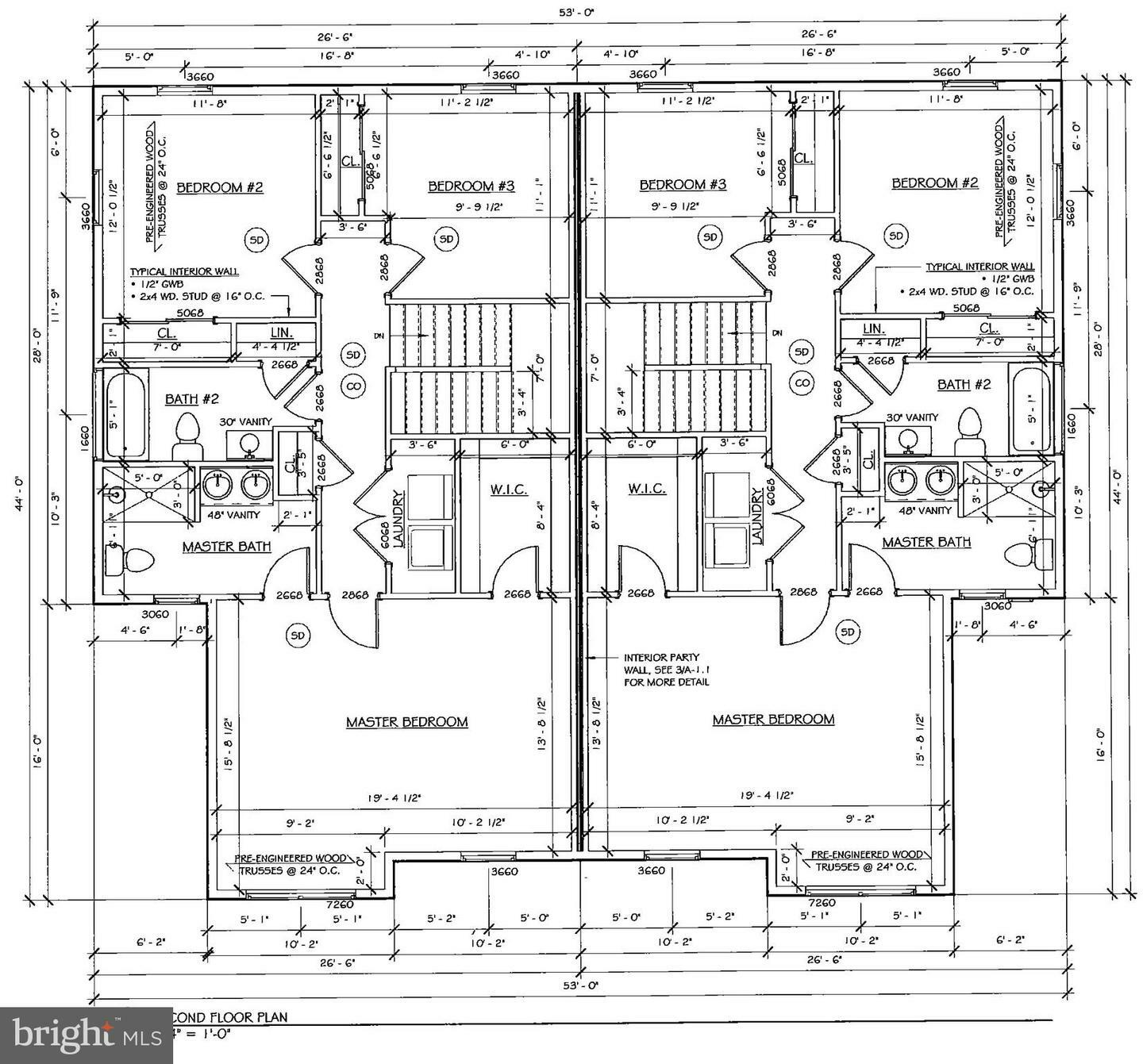 Property Photo:  34 Rosalies Way Lot 26  PA 19560 