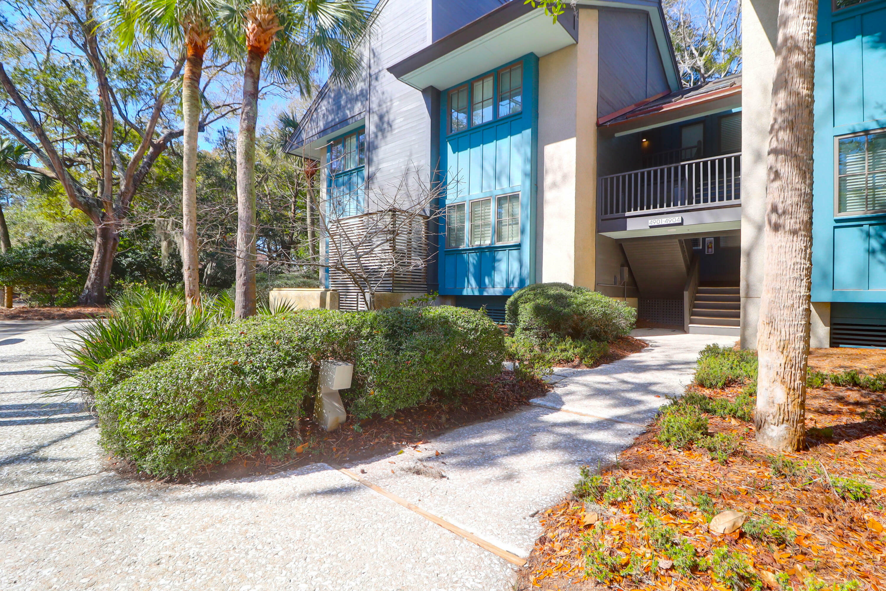 Property Photo:  4601 Green Dolphin Way  SC 29455 