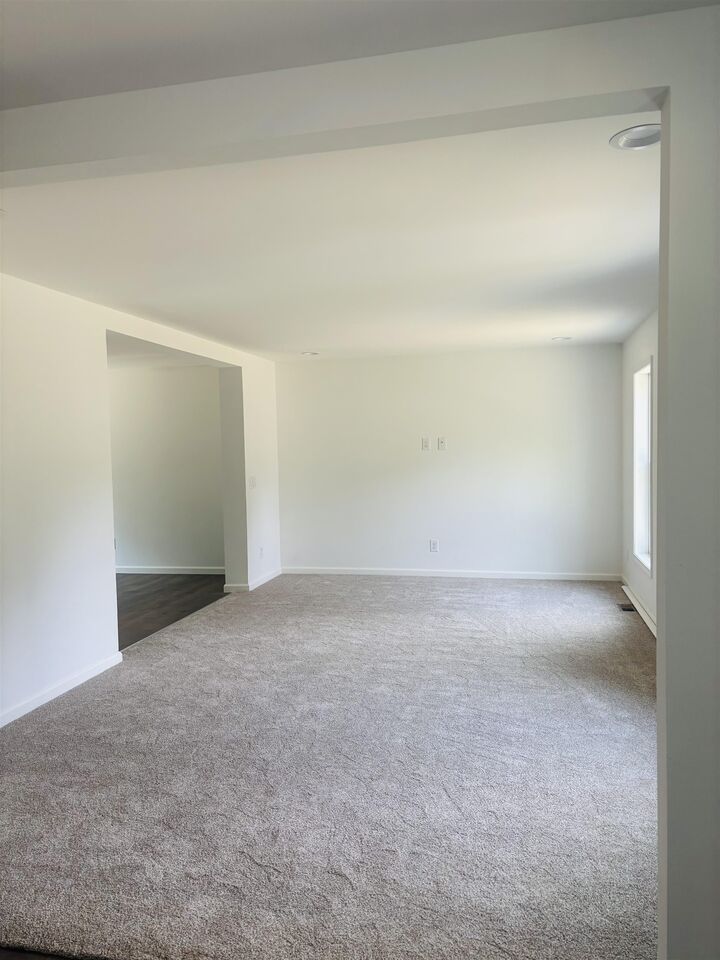 Property Photo: 306 Raleigh NJ 08210