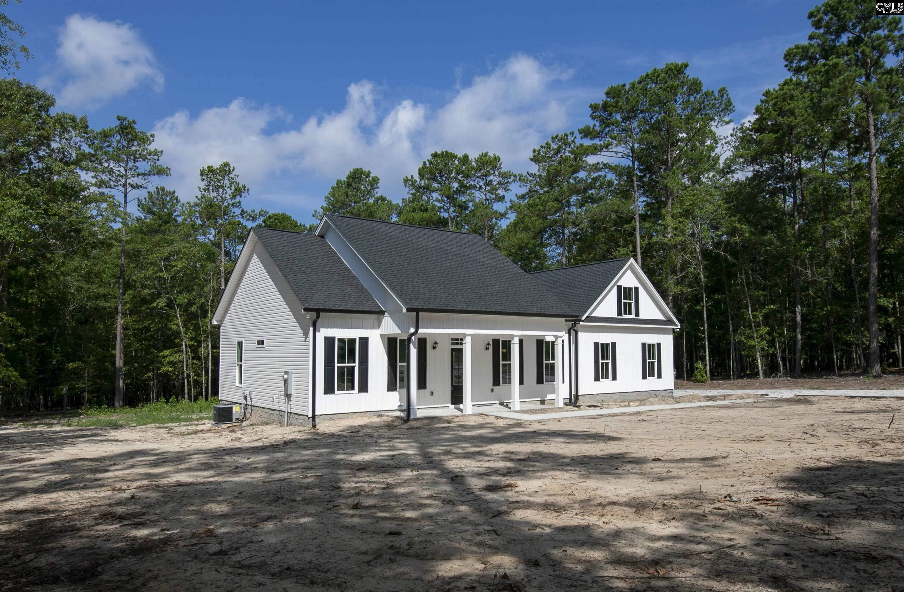 Property Photo: 1149 Pine Grove SC 29078