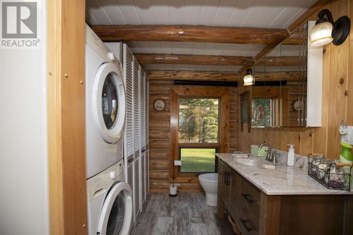 Property Photo: 50 Heatwole Rd ON P0W 1A0